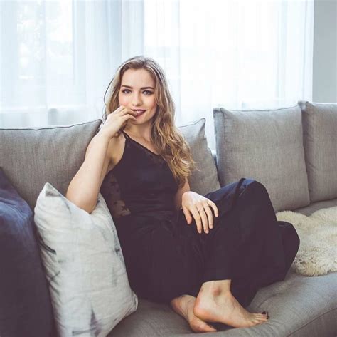 willa fitzgerald net worth|willa fitzgerald wikifeet.